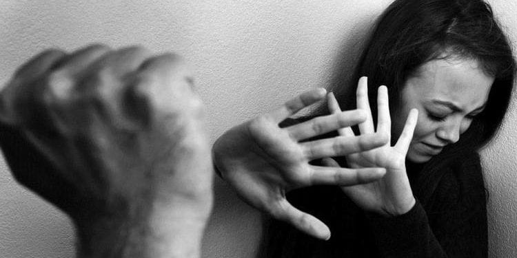 violencia de género