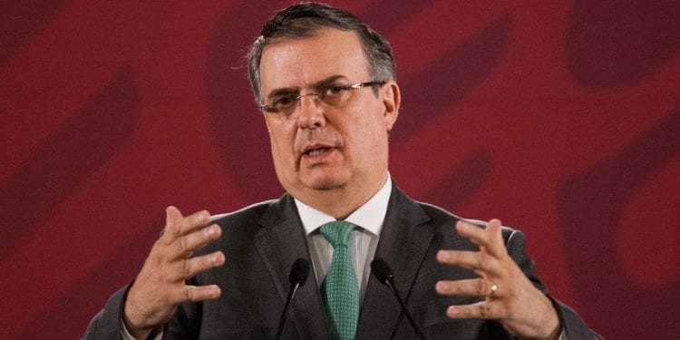ebrard