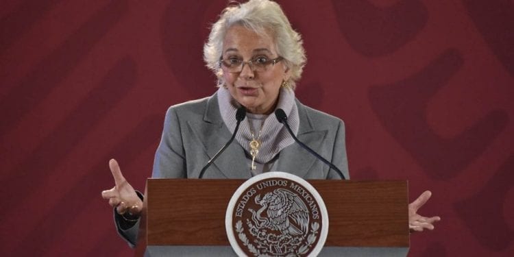 Sánchez Cordero