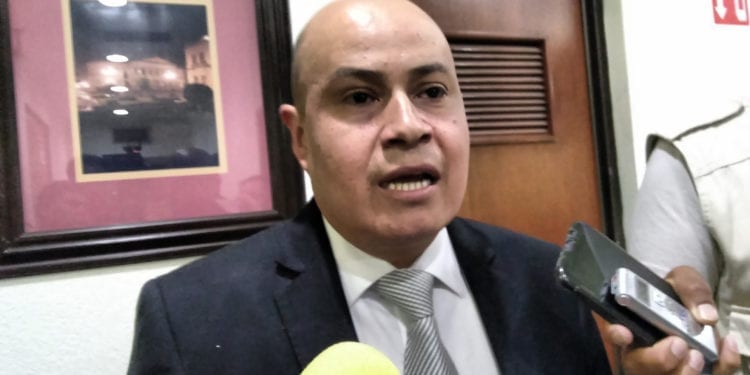comunidad indígena