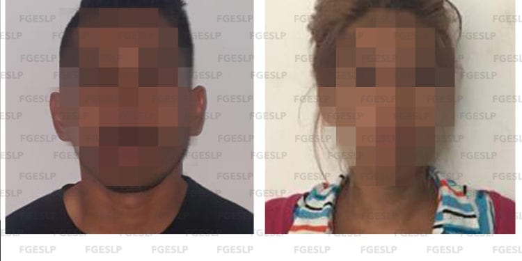 feminicidio en Pozuelos