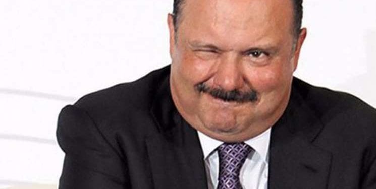 Duarte