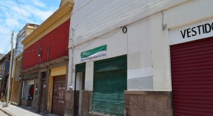 guerrero