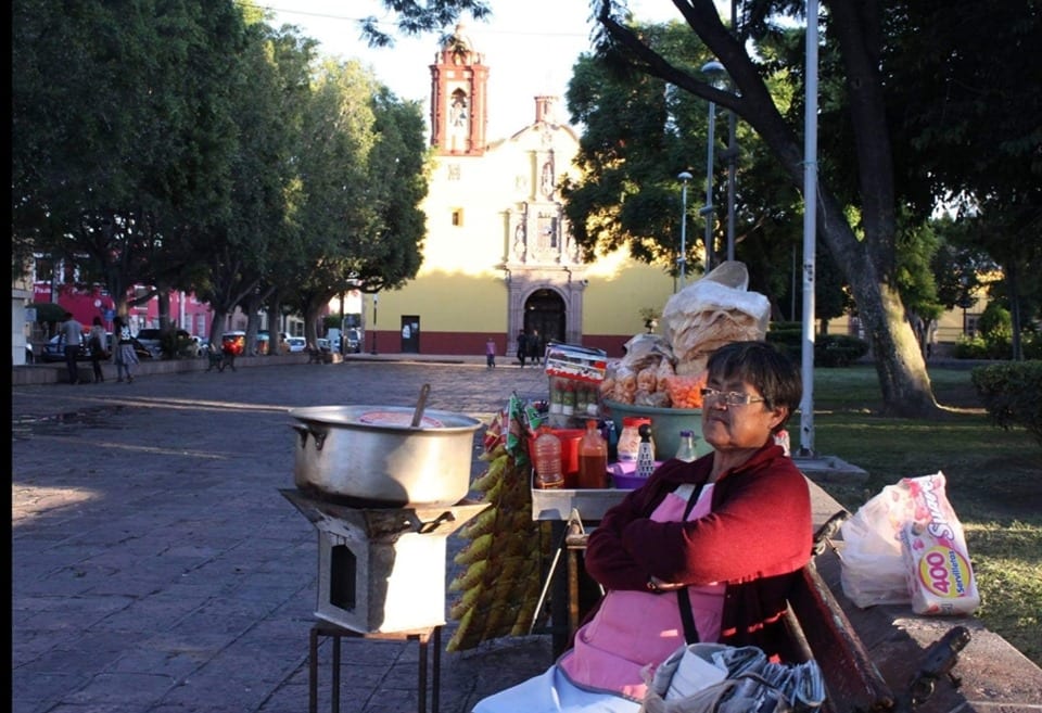 San Miguelito