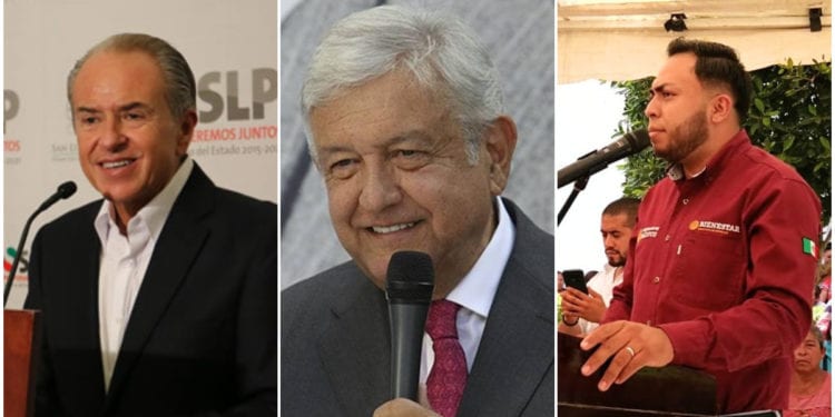 AMLO