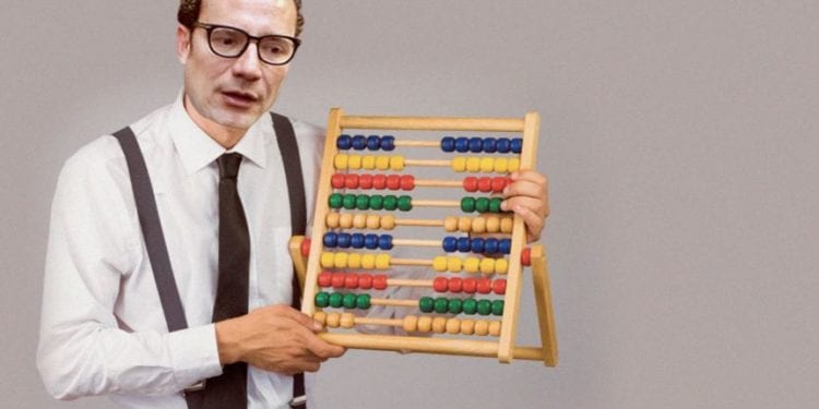 programas sociales