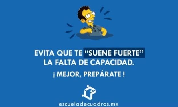 PRI