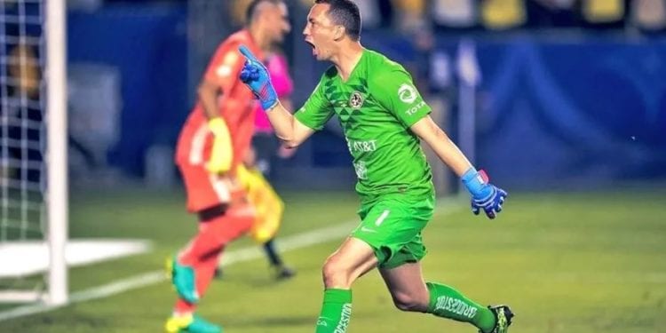 Liga BBVA MX