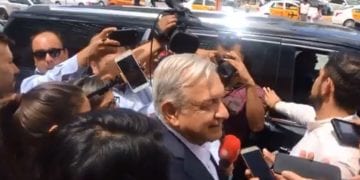 AMLO