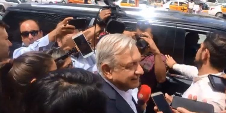 AMLO