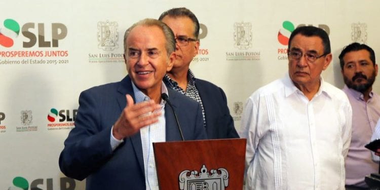 Tamuín