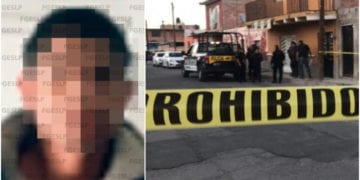 feminicidio en Soledad