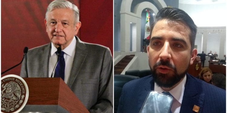 AMLO