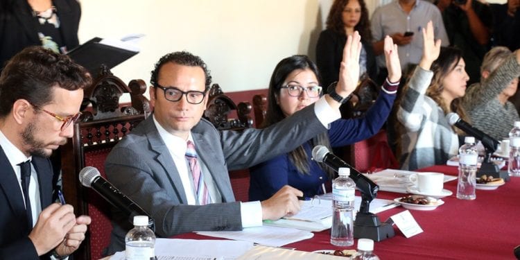 Xavier Nava