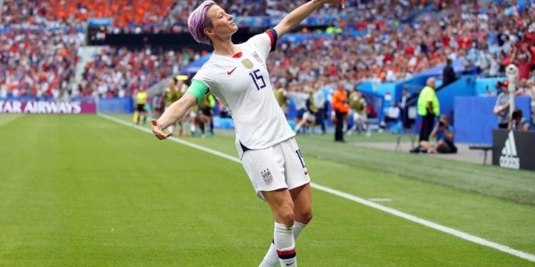 futbol femenil