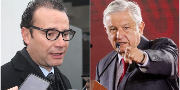AMLO