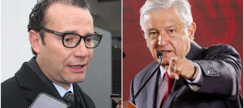 AMLO