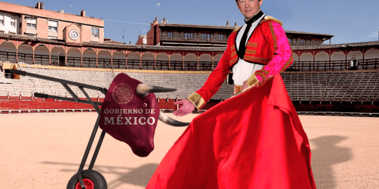 El Chato López