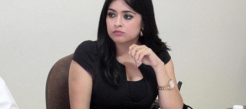 ciberacoso