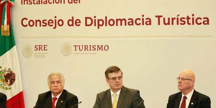 Pueblos Mágicos