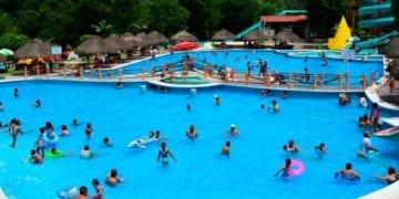 vacaciones