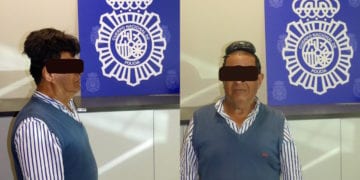 peluquín
