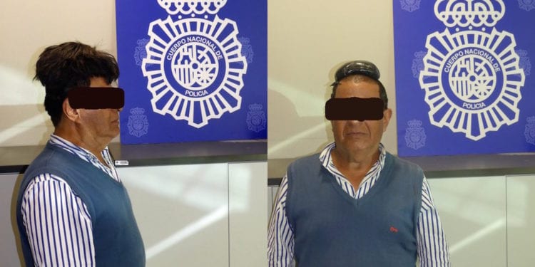 peluquín