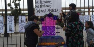 violencia mujeres slp