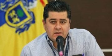 Gonzalo Huitrón