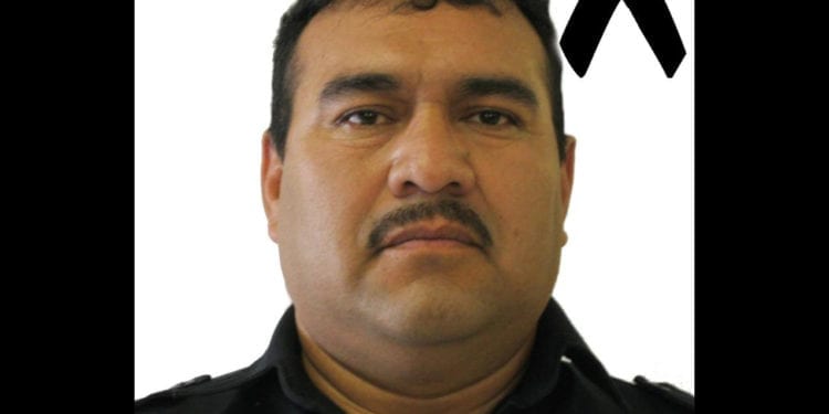 Juan de Dioa Espejel