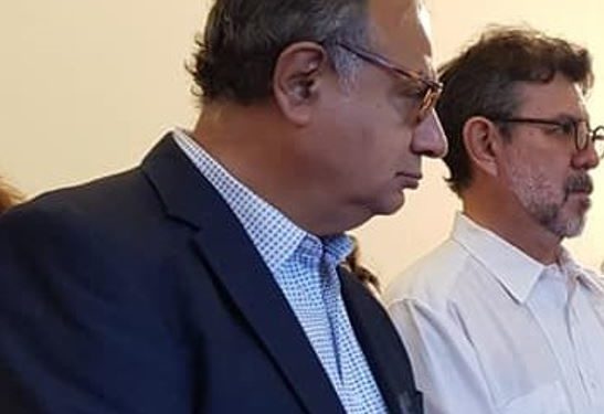 Secretaría de Cultura