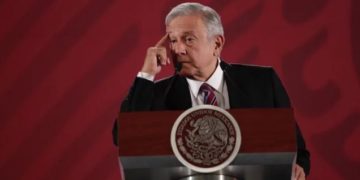 AMLO