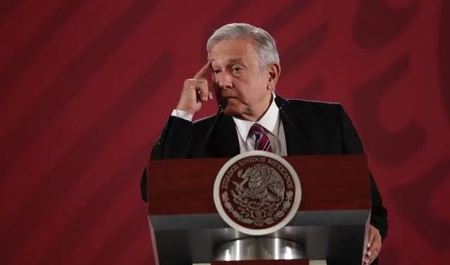 AMLO