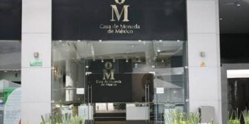 Casa de Moneda