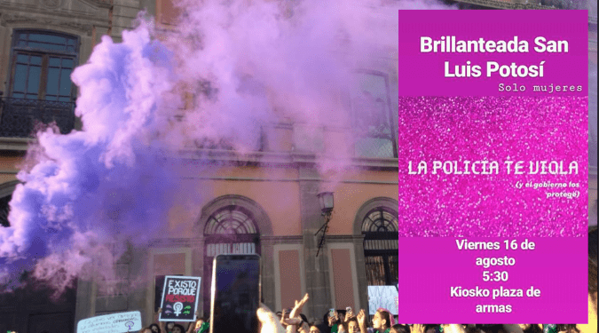 brillanteada