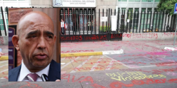 violencia género