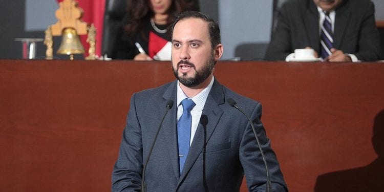 Zapata Meráz