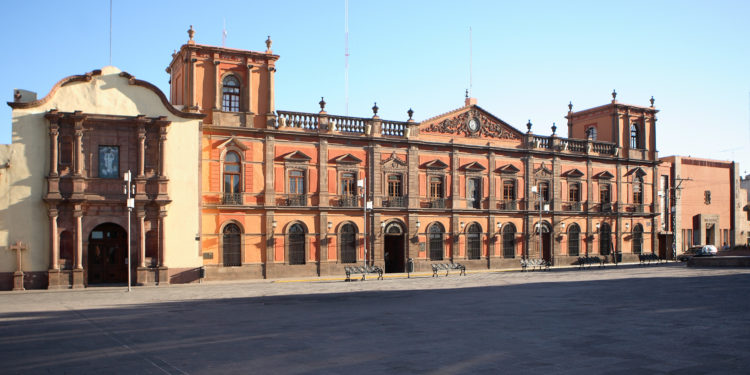 eventos universitarios
