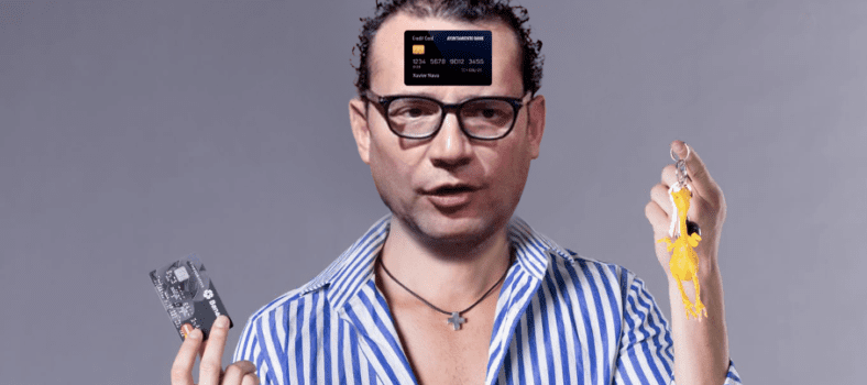 gastos en el Ayuntamiento