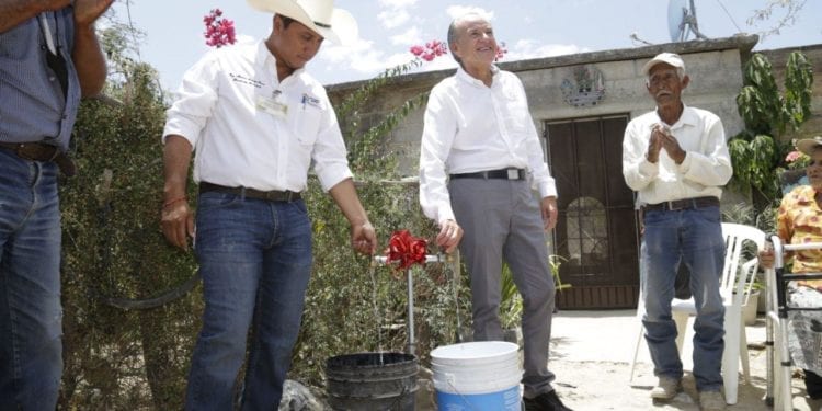 Coneval