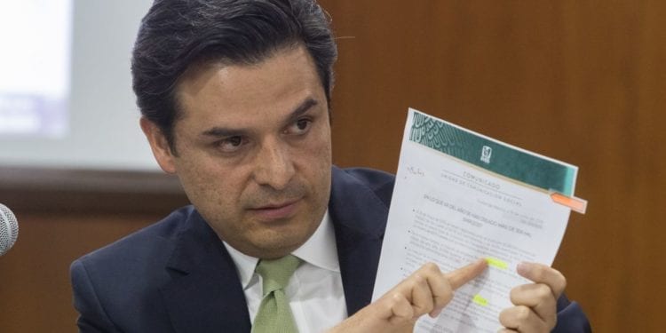 IMSS