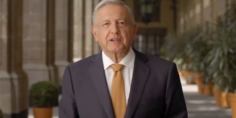 AMLO