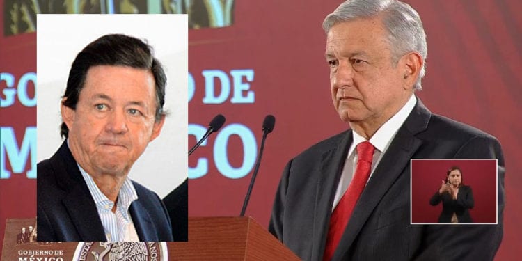 Chato López