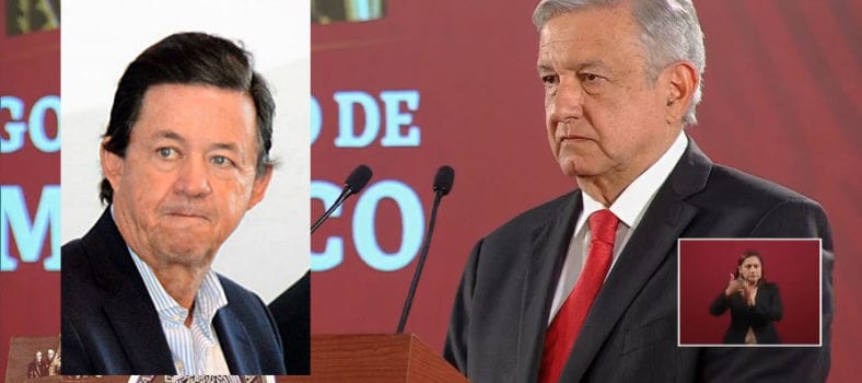 Chato López