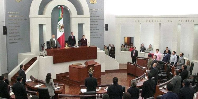 austeridad