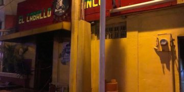 Coatzacoalcos