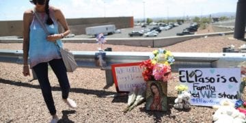 El Paso