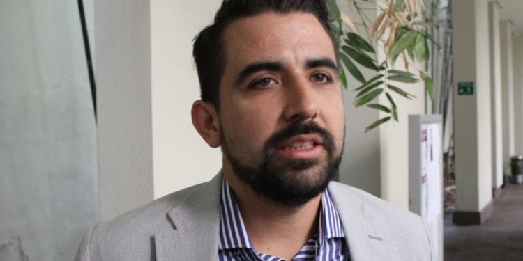 Crecimiento económico