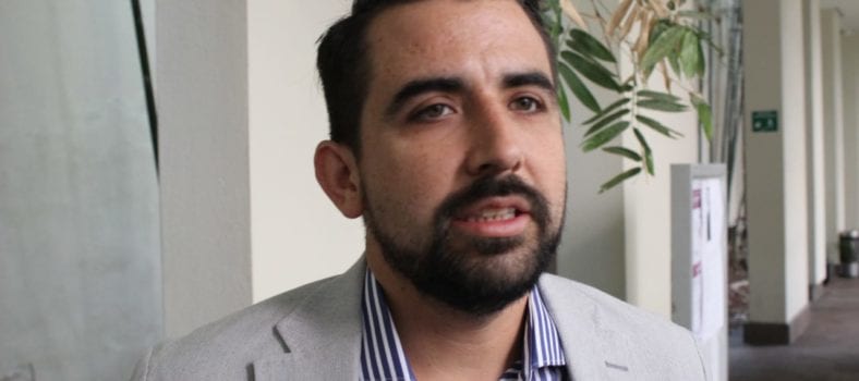 Crecimiento económico