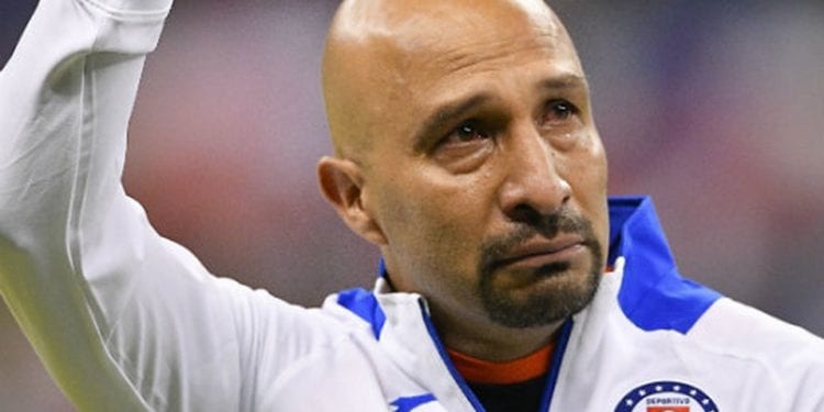 Conejo Pérez